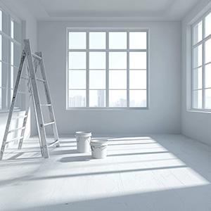 local tradesman